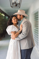 8-18-26_Orlando and Marah Engagements-51