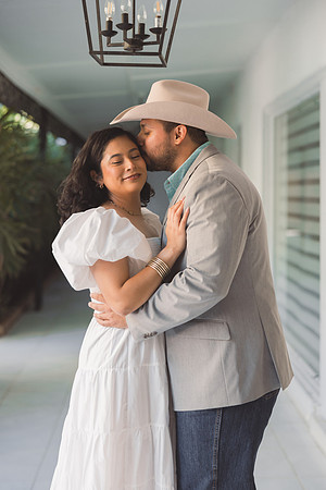 8-18-26_Orlando and Marah Engagements-51