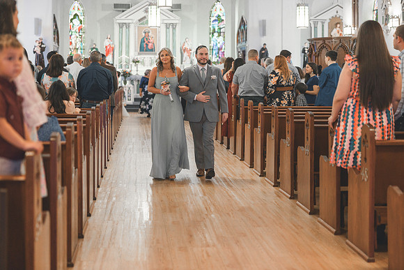 7-18-2026_Ryanne and Jacob Wedding-351