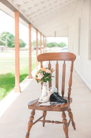 7-18-2026_Ryanne and Jacob Wedding-42