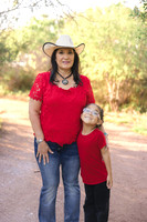 10-8-26_Mom BDay-74