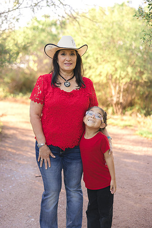 10-8-26_Mom BDay-74