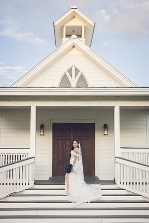 10-27-26_Robyn Bridals-73