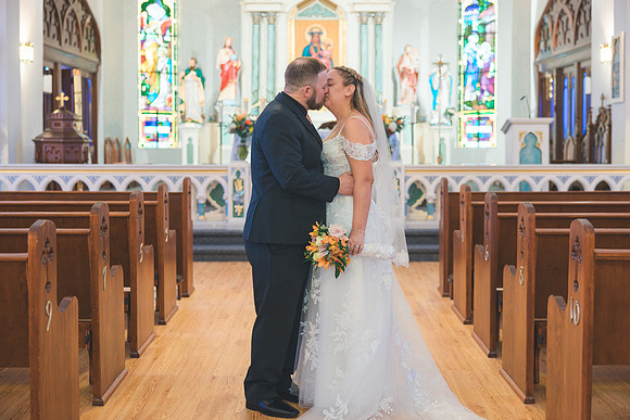 7-18-2026_Ryanne and Jacob Wedding-360