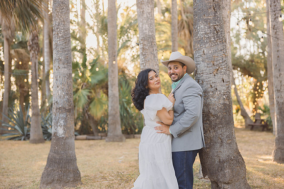 8-18-26_Orlando and Marah Engagements-383