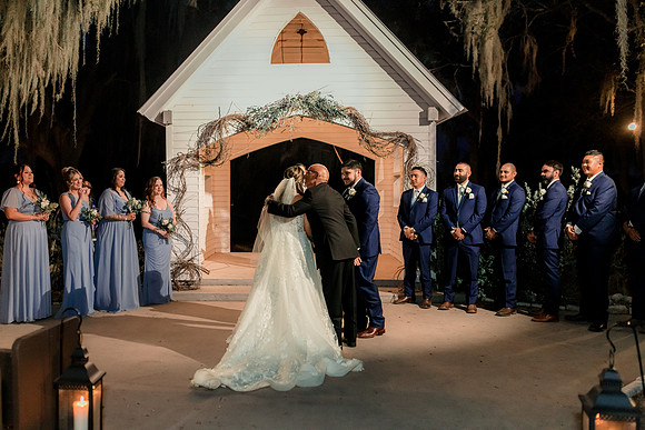 11-16-24_lori and Rj wedding-1362