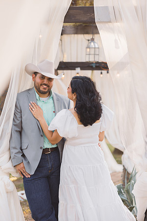 8-18-26_Orlando and Marah Engagements-476