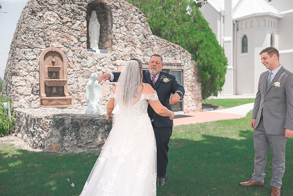 7-18-2026_Ryanne and Jacob Wedding-887