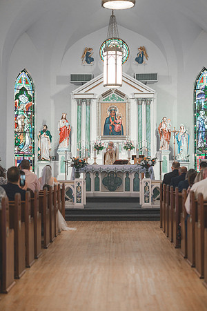 7-18-2026_Ryanne and Jacob Wedding-1117
