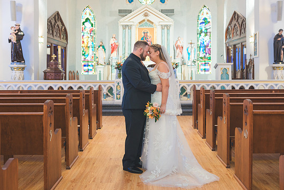 7-18-2026_Ryanne and Jacob Wedding-1731