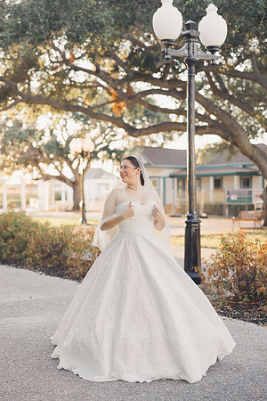 9-21-26_Danyka Bridal-283