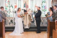 7-18-2026_Ryanne and Jacob Wedding-84
