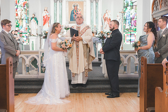 7-18-2026_Ryanne and Jacob Wedding-84