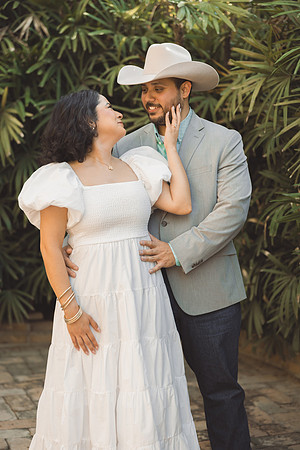 8-18-26_Orlando and Marah Engagements-94