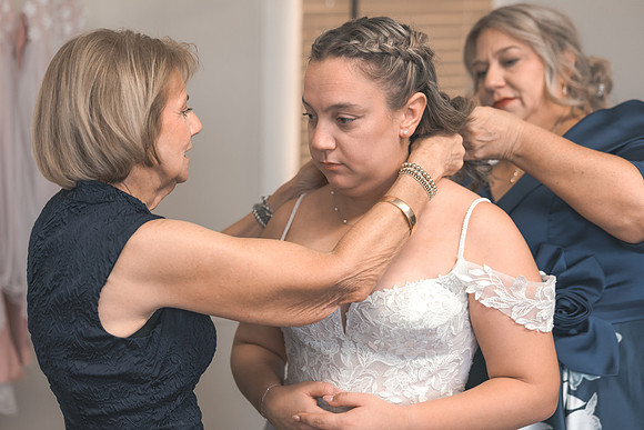 7-18-2026_Ryanne and Jacob Wedding-474