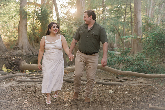 9-19-26_Valerie and Santana Engagements-162