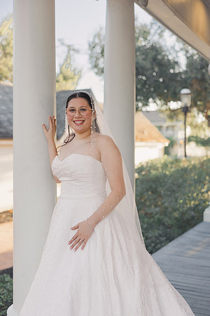 9-21-26_Danyka Bridal-93