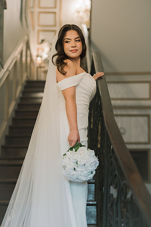 9-15-26_brittney bridal-318