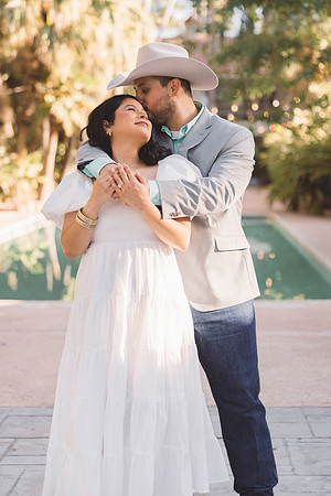 8-18-26_Orlando and Marah Engagements-266