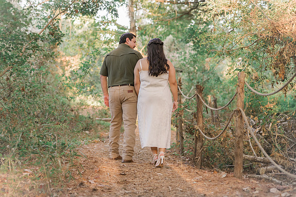 9-19-26_Valerie and Santana Engagements-198