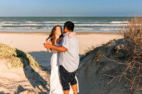 Engagements