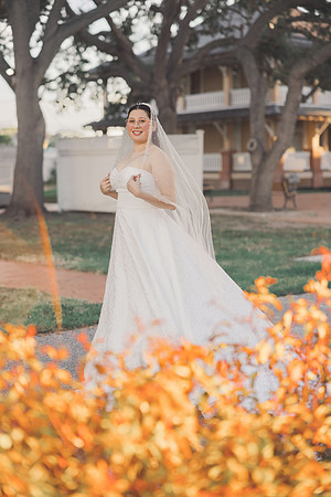 9-21-26_Danyka Bridal-218