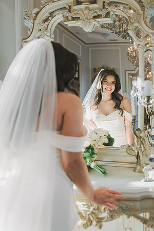 9-15-26_brittney bridal-191
