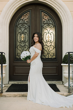 9-15-26_brittney bridal-425