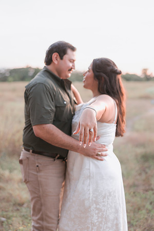 9-19-26_Valerie and Santana Engagements-572