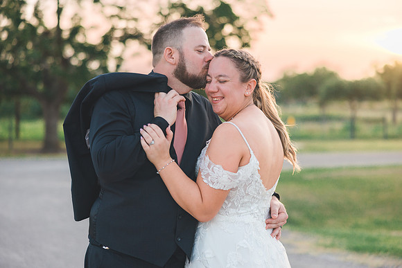 7-18-2026_Ryanne and Jacob Wedding-2146
