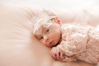 10-2-26_Hannah Baby-32