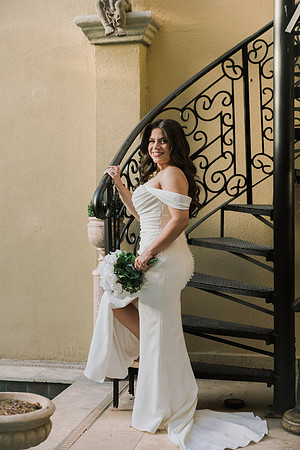 9-15-26_brittney bridal-531