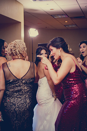 11_02_16 Candice and Anthony reception-506