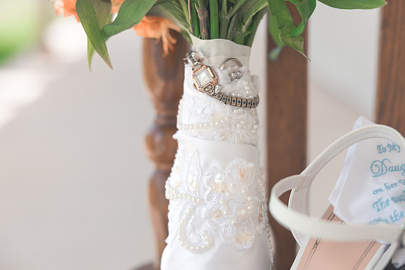 7-18-2026_Ryanne and Jacob Wedding-1241