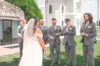 7-18-2026_Ryanne and Jacob Wedding-70