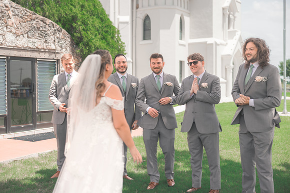 7-18-2026_Ryanne and Jacob Wedding-70