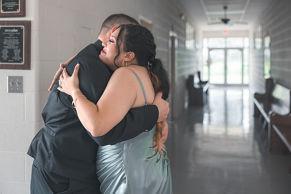 7-18-2026_Ryanne and Jacob Wedding-1076