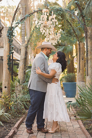 8-18-26_Orlando and Marah Engagements-157