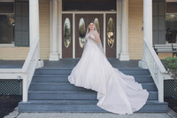 9-21-26_Danyka Bridal-31