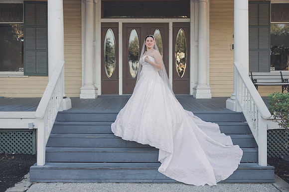 9-21-26_Danyka Bridal-31