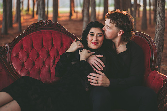 9-22-26_ROBYN AND WILL ENGAGEMENTS-372
