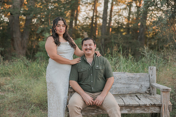 9-19-26_Valerie and Santana Engagements-332