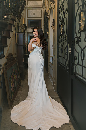 9-15-26_brittney bridal-403