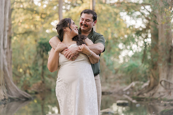 9-19-26_Valerie and Santana Engagements-282