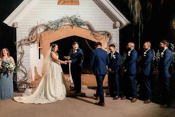 11-16-24_lori and Rj wedding-1404