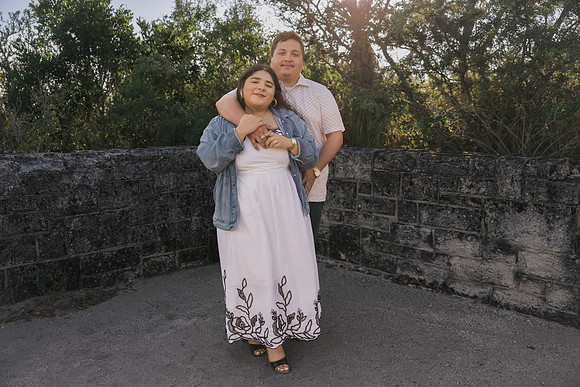 9-4-26_Maricela and Enrique Engagements-292