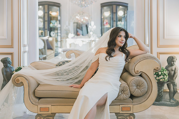 9-15-26_brittney bridal-278