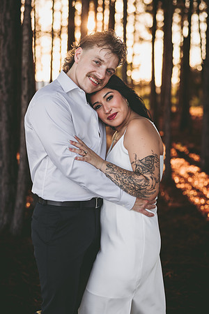 9-22-26_ROBYN AND WILL ENGAGEMENTS-91