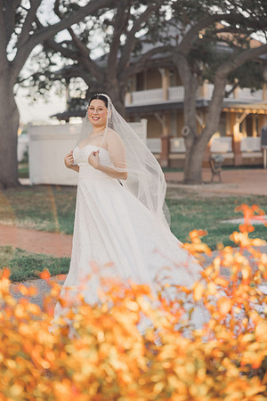 9-21-26_Danyka Bridal-213