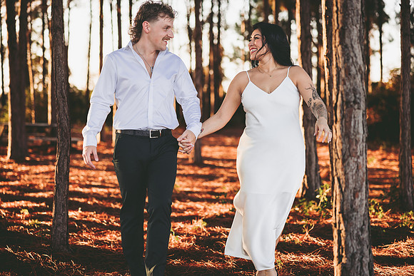 9-22-26_ROBYN AND WILL ENGAGEMENTS-158